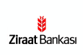 Ziraat Bankası Tarımsal Üretime Yönelik Yatırımlarda Kredi Desteği